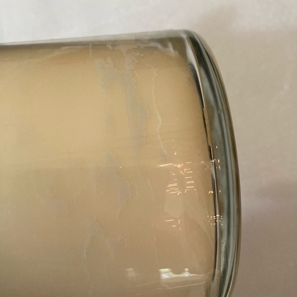 Pumpkin Donut Shop Bath & Body Works Candle - Picture 5 of 8